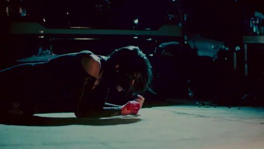 Foto de Terrifier