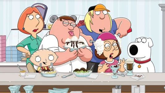 Foto de Padre de Familia