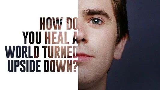 Foto de The Good Doctor