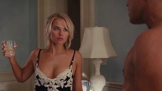 Foto de El Lobo de Wall Street