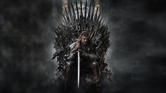 Foto de Game of Thrones