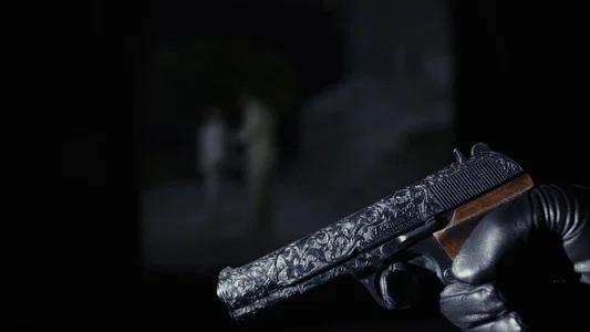 Foto de Glass Onion: Un misterio de Knives Out