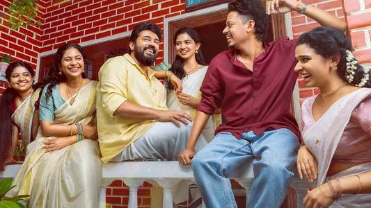 Foto de ബെത്‌ലഹേം കുടുംബ യൂണിറ്റ്