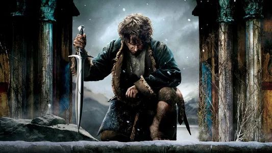 Foto de El Hobbit 3: La Batalla de Los Cinco Ejércitos
