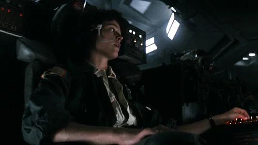 Foto de Alien: El Octavo Pasajero