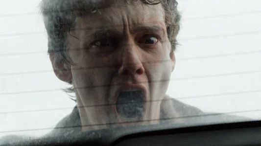 Foto de Evil Dead: En llamas
