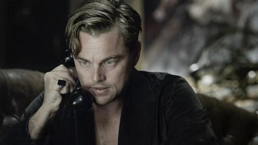Foto de El gran Gatsby