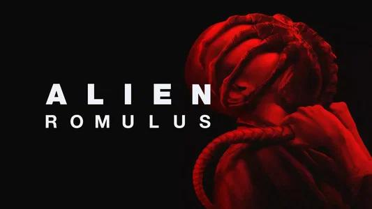 Foto de Alien: Romulus