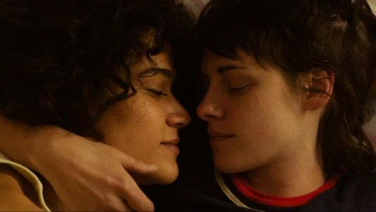 Foto de Amor, Mentiras y Sangre