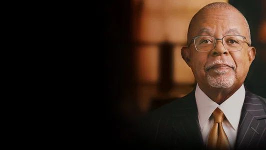 Foto de Finding Your Roots