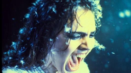Foto de Hellraiser: Puerta al infierno