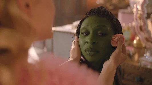 Foto de Wicked