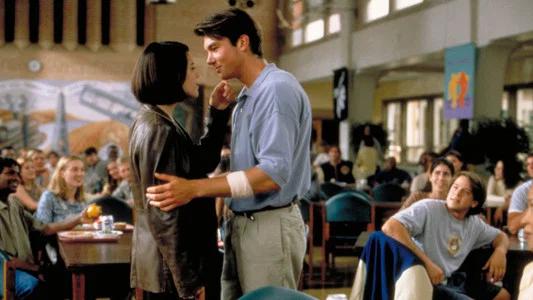 Foto de Scream 2: Grita y vuelve a Gritar