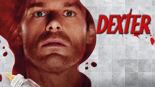 Foto de Dexter