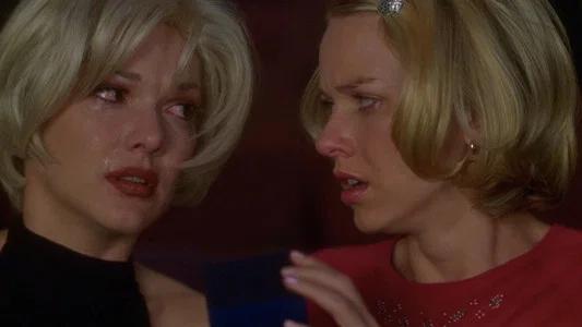 Foto de Mulholland Drive: Sueños, misterios y secretos