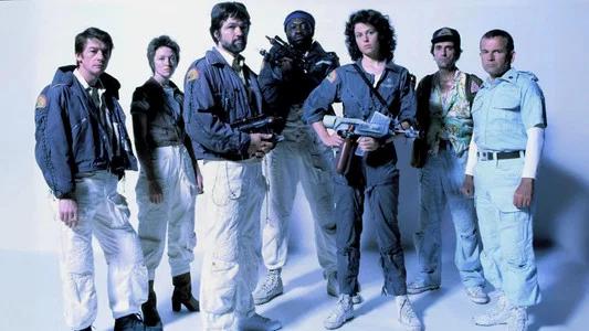 Foto de Alien: El Octavo Pasajero