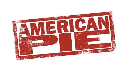 Foto de American Pie: Tu Primera vez