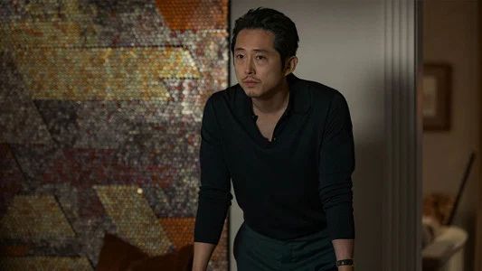 Foto de Animales