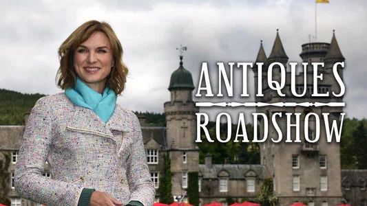 Foto de Antiques Roadshow