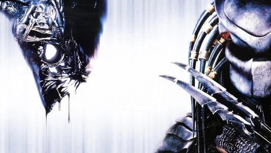 Foto de Alien vs. Depredador