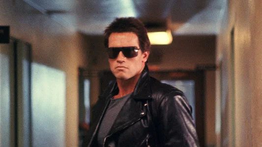 Foto de Terminator: El exterminador