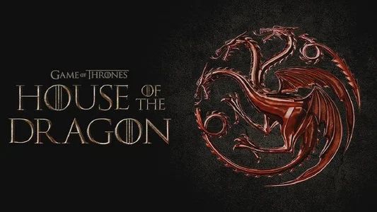 Foto de La casa del dragón
