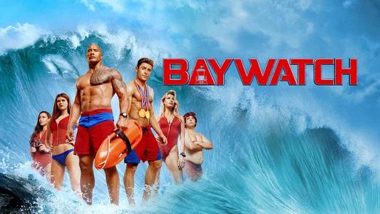 Foto de Baywatch: Guardianes de la bahía