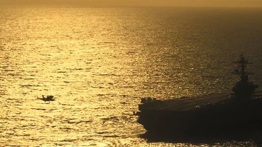Foto de Top Gun: Maverick