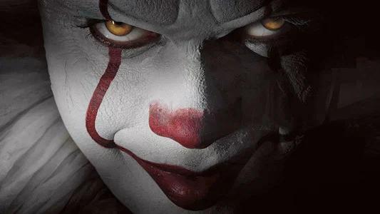 Foto de It (Eso)