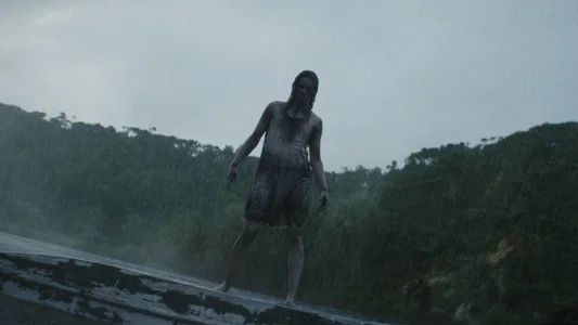 Foto de Evil Dead: En llamas