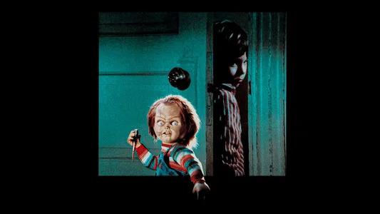Foto de Chucky: El muñeco diabólico