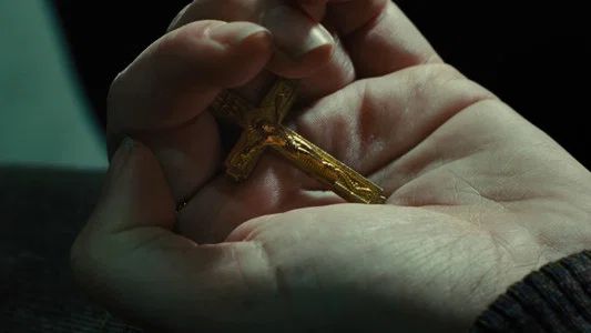 Foto de El día de la revelación