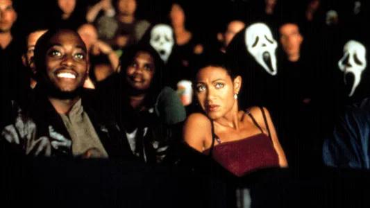 Foto de Scream 2: Grita y vuelve a Gritar
