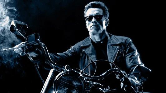 Foto de Terminator 2: El juicio final