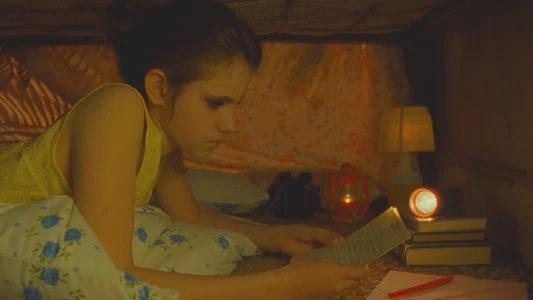 Foto de Moonrise Kingdom: Amor Infantil