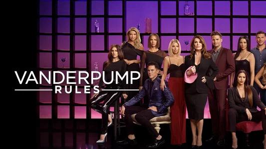 Foto de Vanderpump Rules