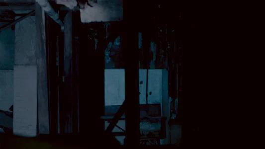 Foto de Terrifier