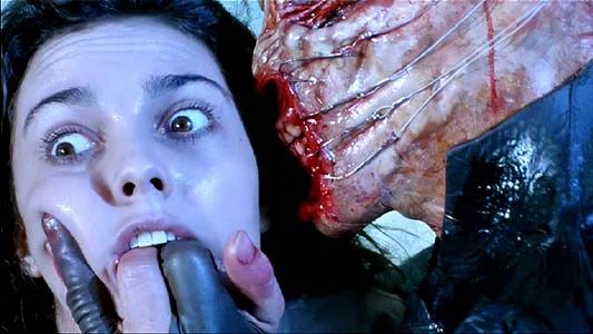 Foto de Hellraiser: Puerta al infierno