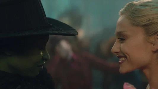 Foto de Wicked