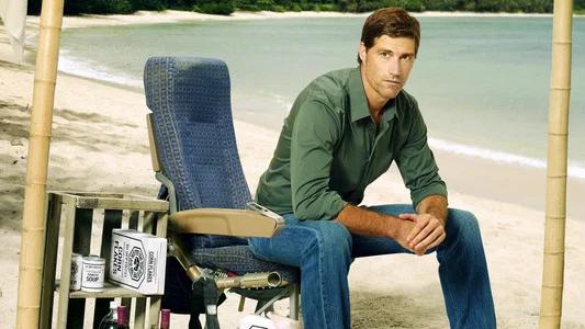 Foto de Lost