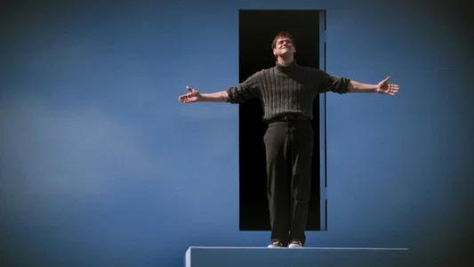 Foto de Truman Show: Historia de una Vida