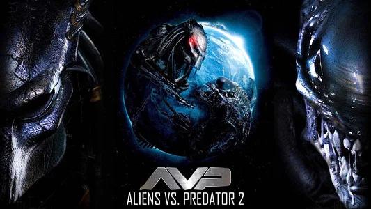 Foto de Alien vs. Depredador 2