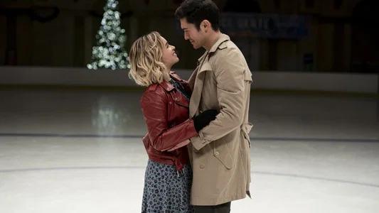 Foto de Last Christmas: Otra oportunidad para amar