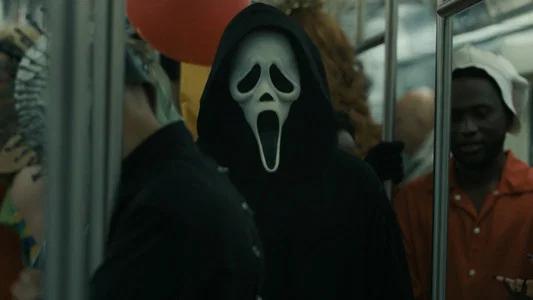 Foto de Scream 6