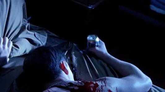 Foto de Freddy contra Jason