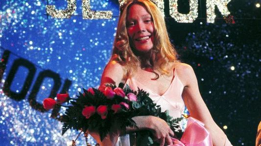 Foto de Carrie: un extraño presentimiento