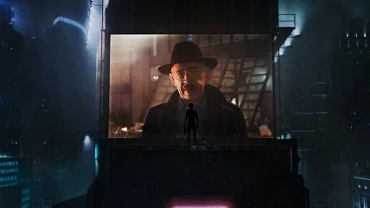 Foto de Spider-Man: Sin camino a casa