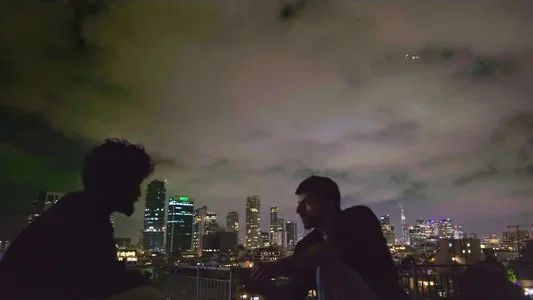 Foto de NAZA