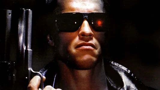 Foto de Terminator: El exterminador