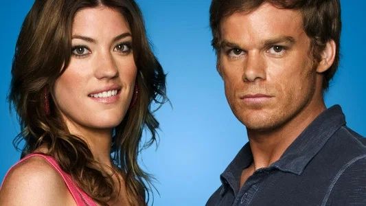 Foto de Dexter